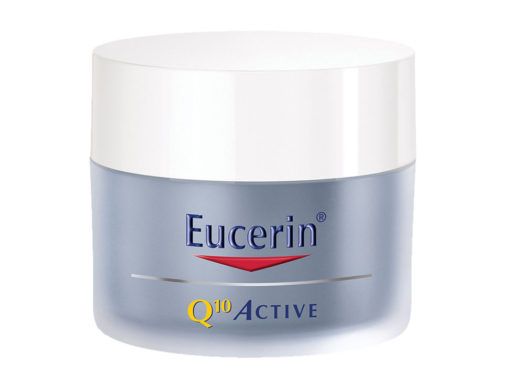eucerin-crema-facial-de-noche-q-10-50-ml