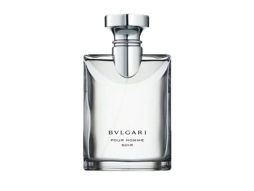 bvlgari-fragancia-soir-para-caballero-100-ml
