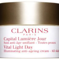clarins-capital-lum-jour-legere-50-ml