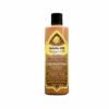 shampoo-baby-liss-marroqui-350-ml