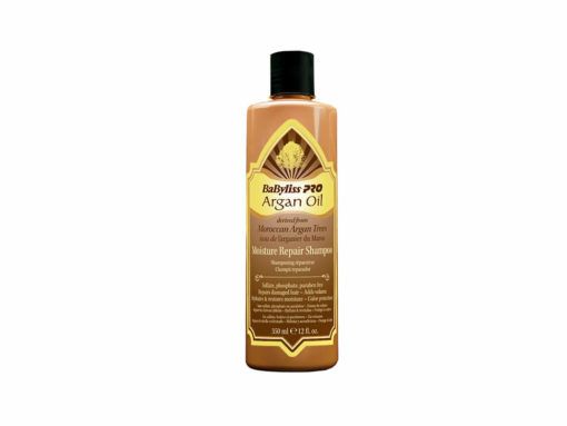 shampoo-baby-liss-marroqui-350-ml