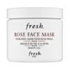 ose-face-mask-100-ml-fresh