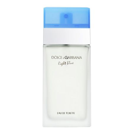 light-blue-edt-100-ml