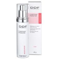 crema-facial-hidratante-ddf-clarificante-48-g