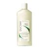 d-elution-shampoo-capilar-200-ml