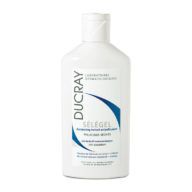 d-selegel-shampoo-capilar-125-ml