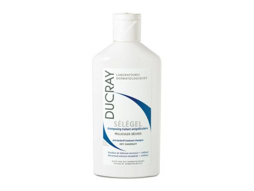 d-selegel-shampoo-capilar-125-ml