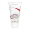 d-argeal-shampoo-crema-150-ml-nvo-pack