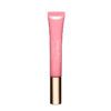 clarins-brillo-eclat-minute-rose-shimmer-12-ml