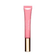 clarins-brillo-eclat-minute-rose-shimmer-12-ml