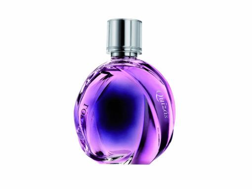 perfume-quizas-quizas-quizas-loewe-eau-de-parfum-100-ml