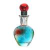 perfume-live-luxe-jennifer-lopez-eau-de-parfum-100-ml