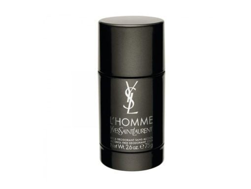 desodorante-stick-yves-saint-lauret-lhomme-75-g