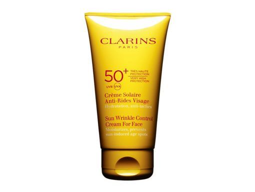 crema-solar-facial-para-dama-50-uva-clarins