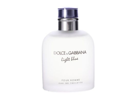 dolce-gabbana-light-blue-para-caballero-125-ml