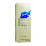 crema-capilar-phyto-9-para-cabello-ultra-seco