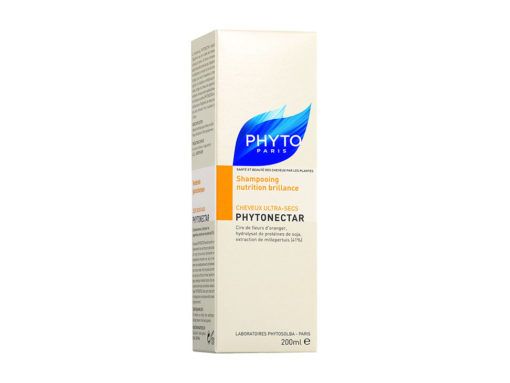 shampoo-nectar-para-cabello-ultra-seco-phyto