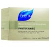 tratamiento-phyto-karite-mask-para-cabello-ultra-seco