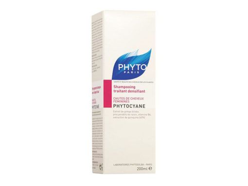 shampoo-phyto-cyane-anti-caida