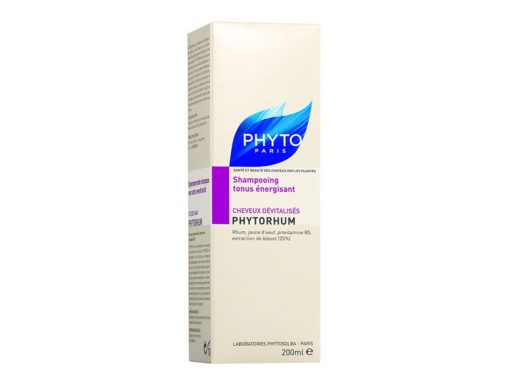 shampoo-phyto-rhum-para-cabello-desvitalizado