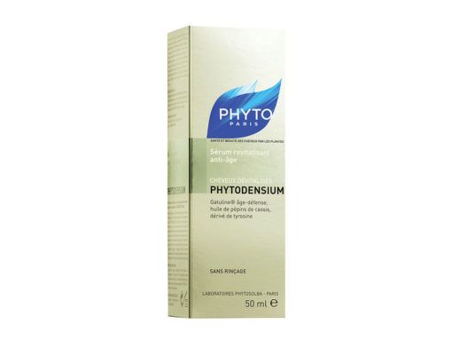 suero-phyto-densium-para-cabello-desvitalizado