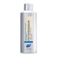 shampoo-phyto-progenium-para-todo-tipo-de-cabello