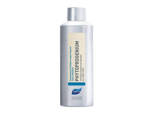 shampoo-phyto-progenium-para-todo-tipo-de-cabello
