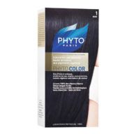 kit-de-color-phyto-1-black