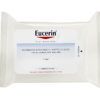 eucerin-toallitas-desmaquillantes-suaves-2