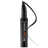 mini-theyre-real-push-up-liner