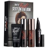 theyre-real-sexy-on-the-run-mascara-liner-kit