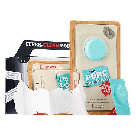 the-porefessional-instant-wipeout-pore-cleansing-masks-benefit