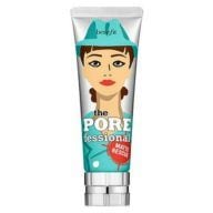 the-porefessional-matte-rescue-invisible-finish-mattifying-gel