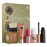dandelion-wishes-baby-pink-makeup-set