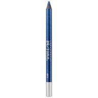 247-glide-on-eye-pencil-abyss