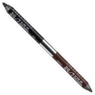 247-glide-on-double-ended-eye-pencil-naked
