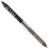 47-glide-on-double-ended-eye-pencil-naked2