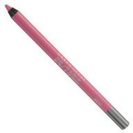 247-glide-on-lip-pencil-native