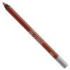247-glide-on-lip-pencil-naked