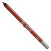 247-glide-on-lip-pencil-naked2