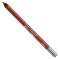247-glide-on-lip-pencil-naked2
