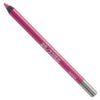 247-glide-on-lip-pencil-obsessed