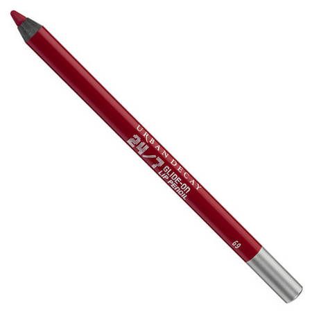 247-glide-on-lip-pencil-69
