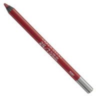 247-glide-on-lip-pencil-manic