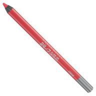 247-glide-on-lip-pencil-streak