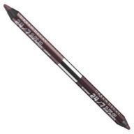 247-glide-on-double-ended-eye-pencil-naked3
