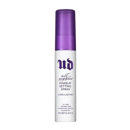 all-nighter-long-lasting-makeup-setting-spray-mini