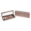 naked2-palette