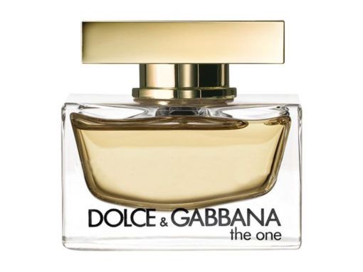 perfume-the-one-dolce-gabbana-eau-de-parfum-75-ml