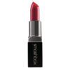 e-legendary-lipstick-legendary-true-red